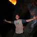 Jamie Forrest Photo 16