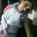 Antonio Mesa Photo 22