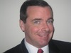 Christopher Connolly Photo 20 Christopher Connolly Photo 20