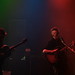 Patrick Doherty Photo 25