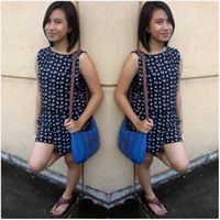 Pamela Raine Photo 2