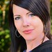 Candace Hamilton Photo 33