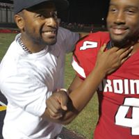 Aaron Simpson Photo 24