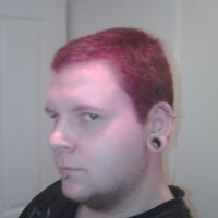 Chris Norman Photo 7 Chris Norman Photo 7