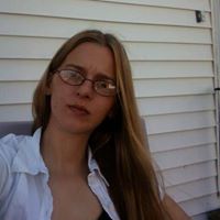 Anna Stowell Photo 8