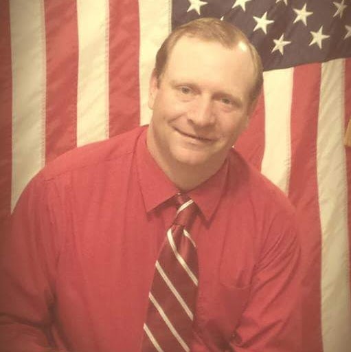 David Brewer Photo 45 David Brewer Photo 45