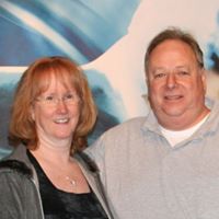 Cecelia Robinson Photo 13