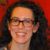 Elizabeth Hackney Photo 7