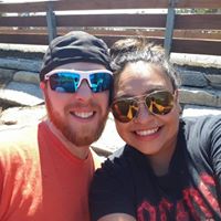 Andrew Pendleton Photo 33 Andrew Pendleton Photo 33