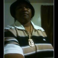 Renee Mckinney Photo 29
