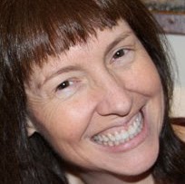 Laurie Rich Photo 29