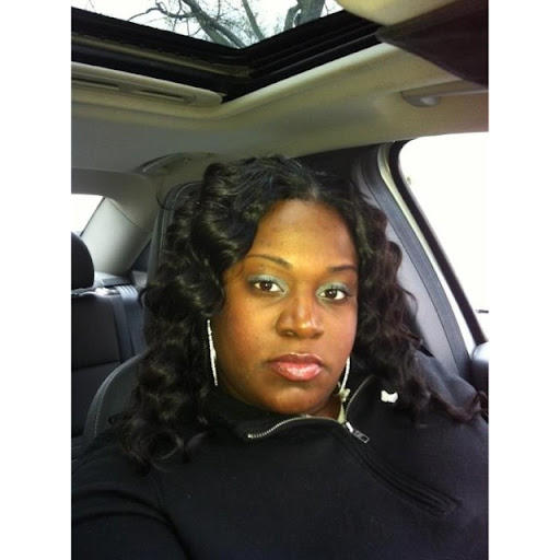 Florine Watson Photo 1