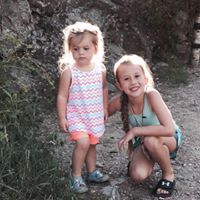 Maria Stevens Photo 15