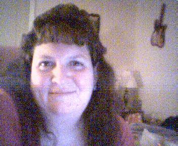 Barbara Michael Photo 25