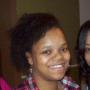 Danielle Conner Photo 9