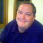 Ryan Mills Photo 34