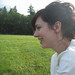 Jenny Smyth Photo 17