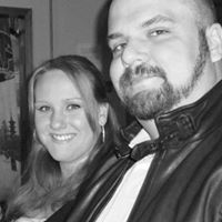 Christina Dunlop Photo 14