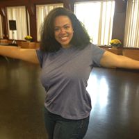 Kimberly Mcguire Photo 21