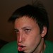 Keith Batchelder Photo 9
