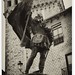 Juan Bravo Photo 29