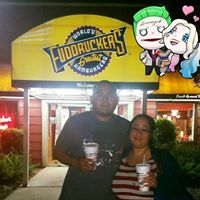 Alexandra Menendez Photo 16