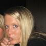 Kristin Piper Photo 18