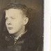 Amos Sawyer Photo 12