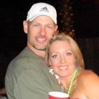 Jodi Taylor Photo 33 Jodi Taylor Photo 33