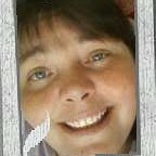 Lisa Rumsey Photo 2