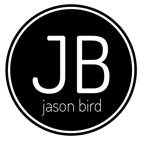 Jason Bird Photo 13