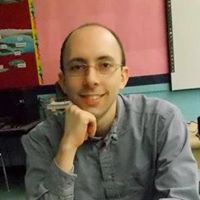 Michael Kowalski Photo 23