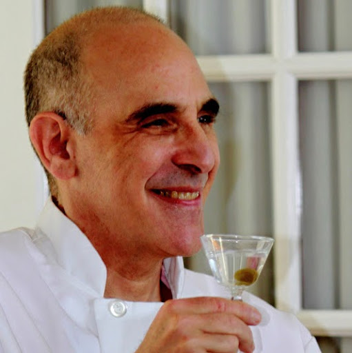 Henry Summers Photo 23 Henry Summers Photo 23