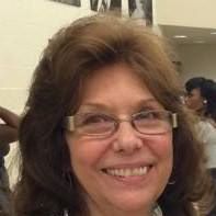 Charlene Mcguire Photo 14
