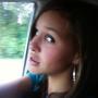 Isabella Howell Photo 4