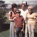 Carolyn Ross Photo 40
