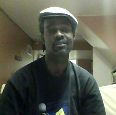 Tyrone Small Photo 11