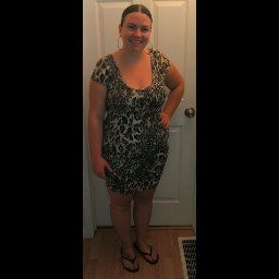 Colleen Mccarthy Photo 10