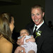 Stephen Haley Photo 20