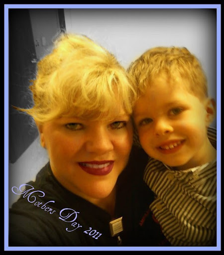 Cindy Mills Photo 31