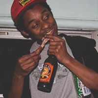 Johnny Whitt Photo 7