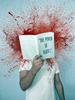 Jack Keller Photo 10