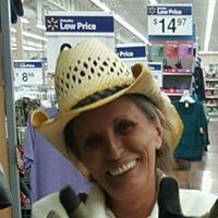 Debbie Charette Photo 8