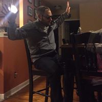 Nicholas Bowen Photo 38