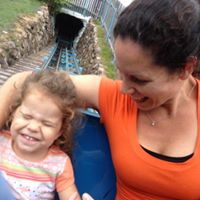 Stephanie Beaupre Photo 18