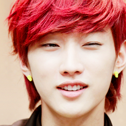 Jin Young Photo 37