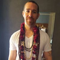 Keith Schneider Photo 26