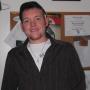 Casey Lawrence Photo 27