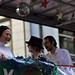 Princess Monroe Photo 15