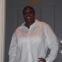Kimberly Humphrey Photo 25